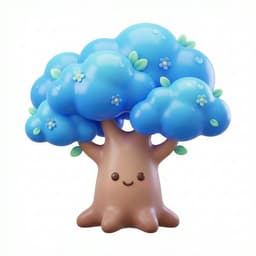 विकास (Vikas)