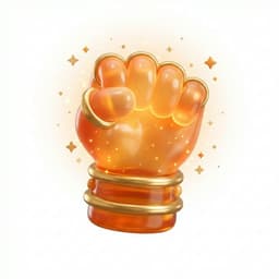 संकल्प (Sankalp)