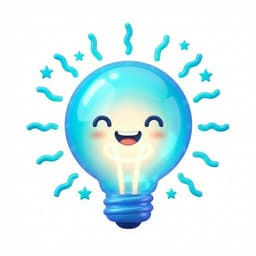 तेजस् (Tejas)